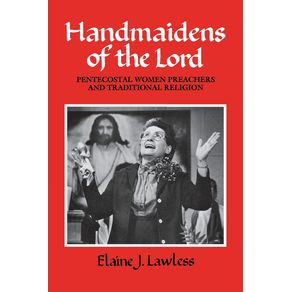 Handmaidens-of-the-Lord