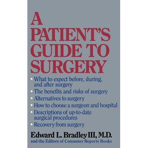 A-Patients-Guide-to-Surgery