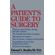 A-Patients-Guide-to-Surgery