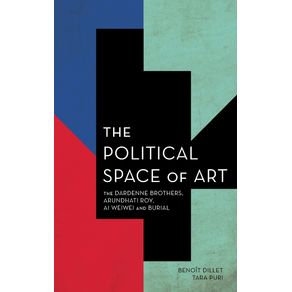 The-Political-Space-of-Art