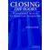 Closing-the-Books