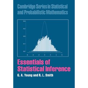 Essentials-of-Statistical-Inference