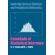 Essentials-of-Statistical-Inference