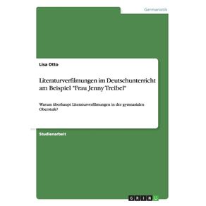 Literaturverfilmungen-im-Deutschunterricht-am-Beispiel-Frau-Jenny-Treibel
