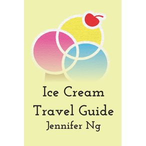 Ice-Cream-Travel-Guide