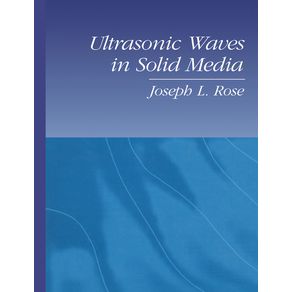 Ultrasonic-Waves-in-Solid-Media
