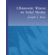 Ultrasonic-Waves-in-Solid-Media