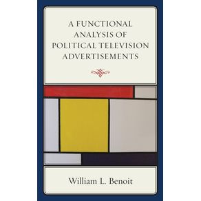 A-Functional-Analysis-of-Political-Television-Advertisements