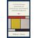 A-Functional-Analysis-of-Political-Television-Advertisements