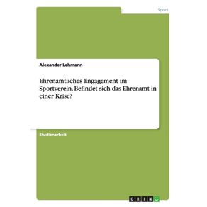 Ehrenamtliches-Engagement-im-Sportverein.-Befindet-sich-das-Ehrenamt-in-einer-Krise-