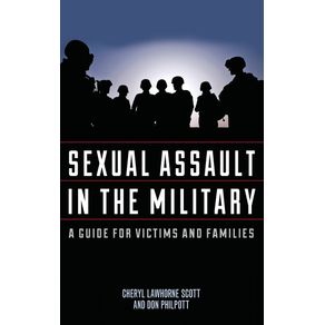 Sexual-Assault-in-the-Military