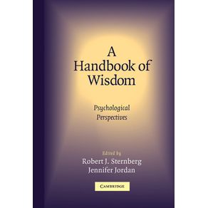 A-Handbook-of-Wisdom