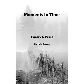Moments-In-Time