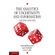 The-Analytics-of-Uncertainty-and-Information