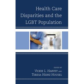 Health-Care-Disparities-and-the-LGBT-Population