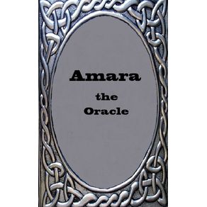 Amara-the-Oracle