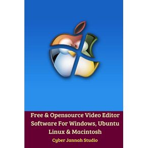Free-Opensource-Video-Editor-Software-For-Windows-Ubuntu-Linux-and-Macintosh