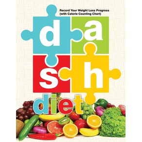 DASH-Diet