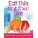 Eat-This-Not-That-Diet
