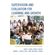 Supervision-and-Evaluation-for-Learning-and-Growth
