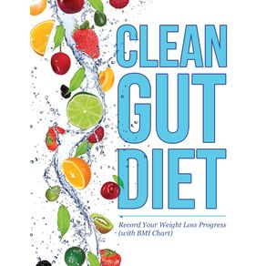Clean-Gut-Diet