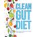 Clean-Gut-Diet