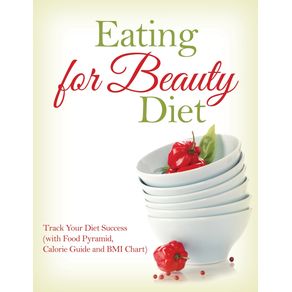 Eating-for-Beauty-Diet