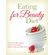 Eating-for-Beauty-Diet