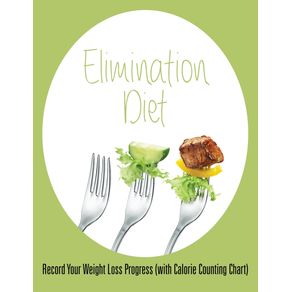 Elimination-Diet