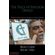 The-Price-of-Freedom-Denied