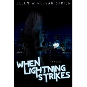 When-Lightning-Strikes