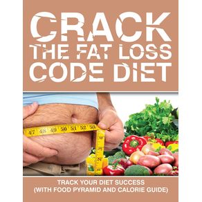 Crack-the-Fat-Loss-Code-Diet
