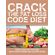 Crack-the-Fat-Loss-Code-Diet