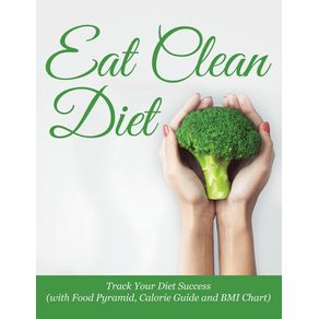 Eat-Clean-Diet