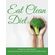 Eat-Clean-Diet