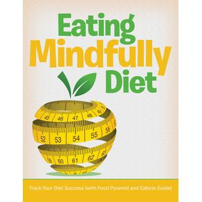 Eating-Mindfully-Diet
