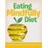 Eating-Mindfully-Diet