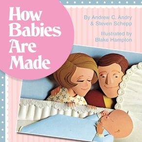 How-Babies-Are-Made