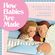 How-Babies-Are-Made