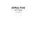 ASTRAL-WAR-tome-2