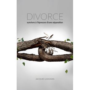 Divorce