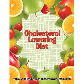 Cholesterol-Lowering-Diet