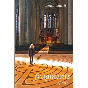 fragments-of-loss