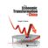 ECONOMIC-TRANSFORMATION-OF-CHINA-THE