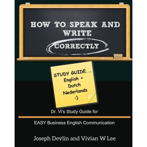 How-to-Speak-and-Write-Correctly