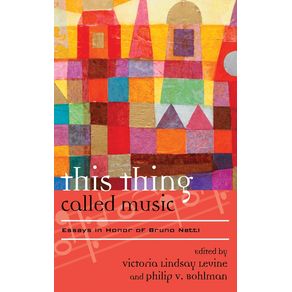 This-Thing-Called-Music