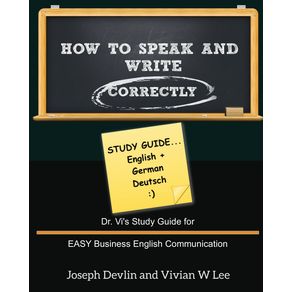 How-to-Speak-and-Write-Correctly