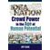 Crowd-Power-in-the-Age-of-Human-Potential