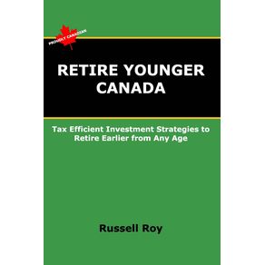 Retire-Younger-Canada