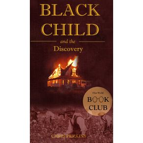 The-Black-Child-and-the-Discovery